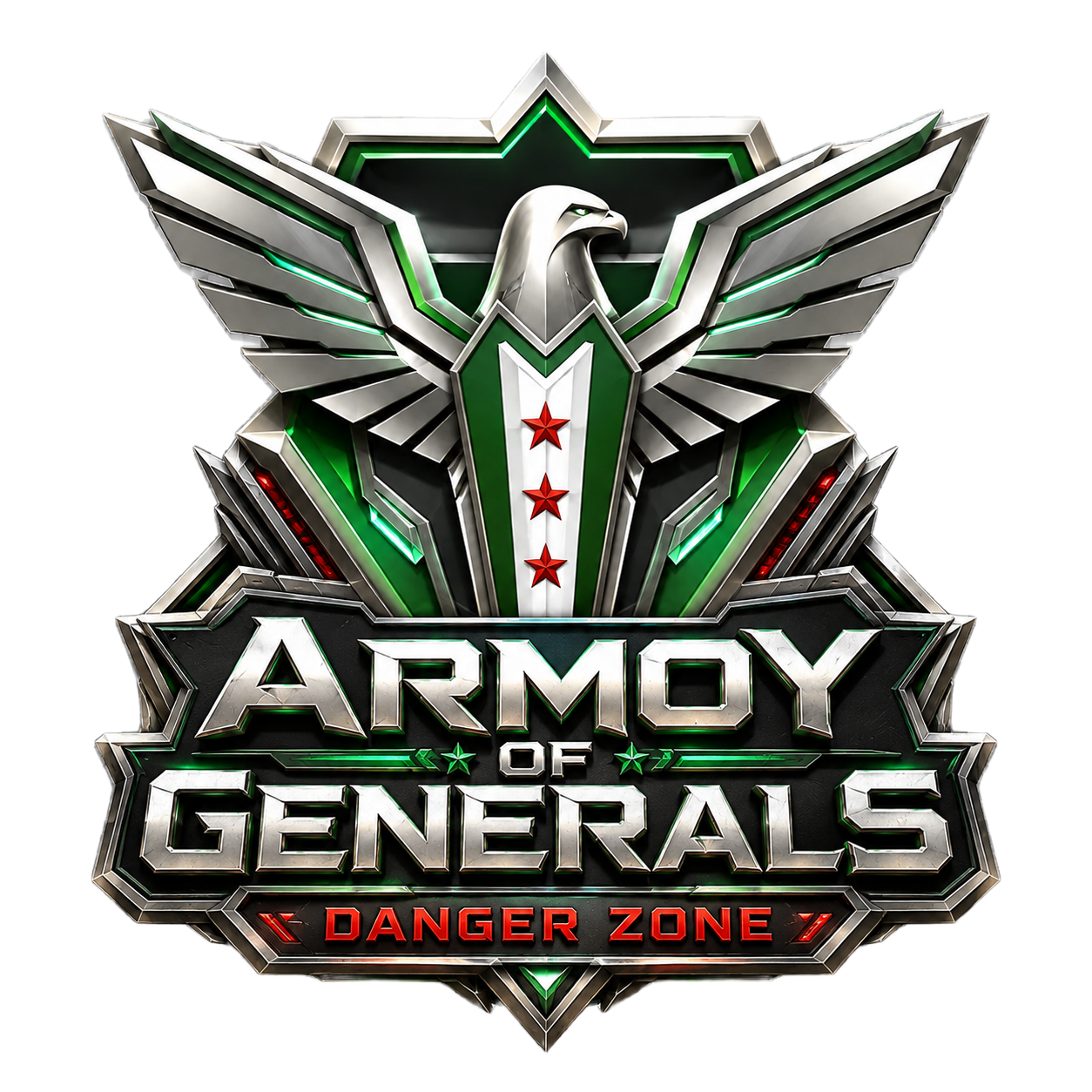 AOG icon